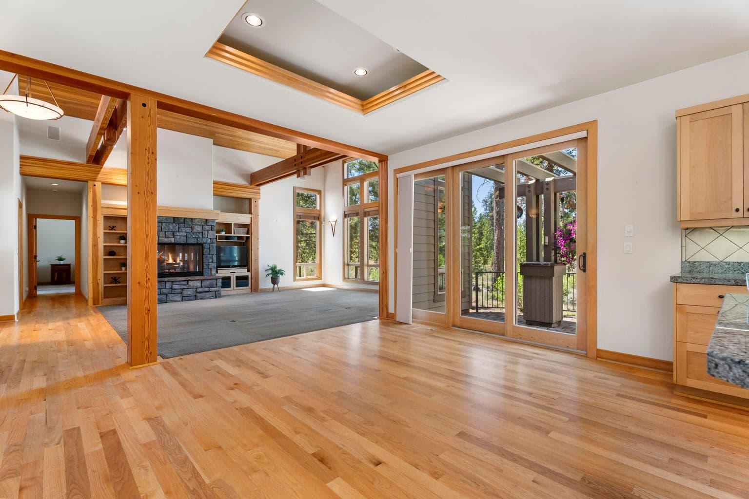Photo of 57941 Cypress Lane 13 of 39