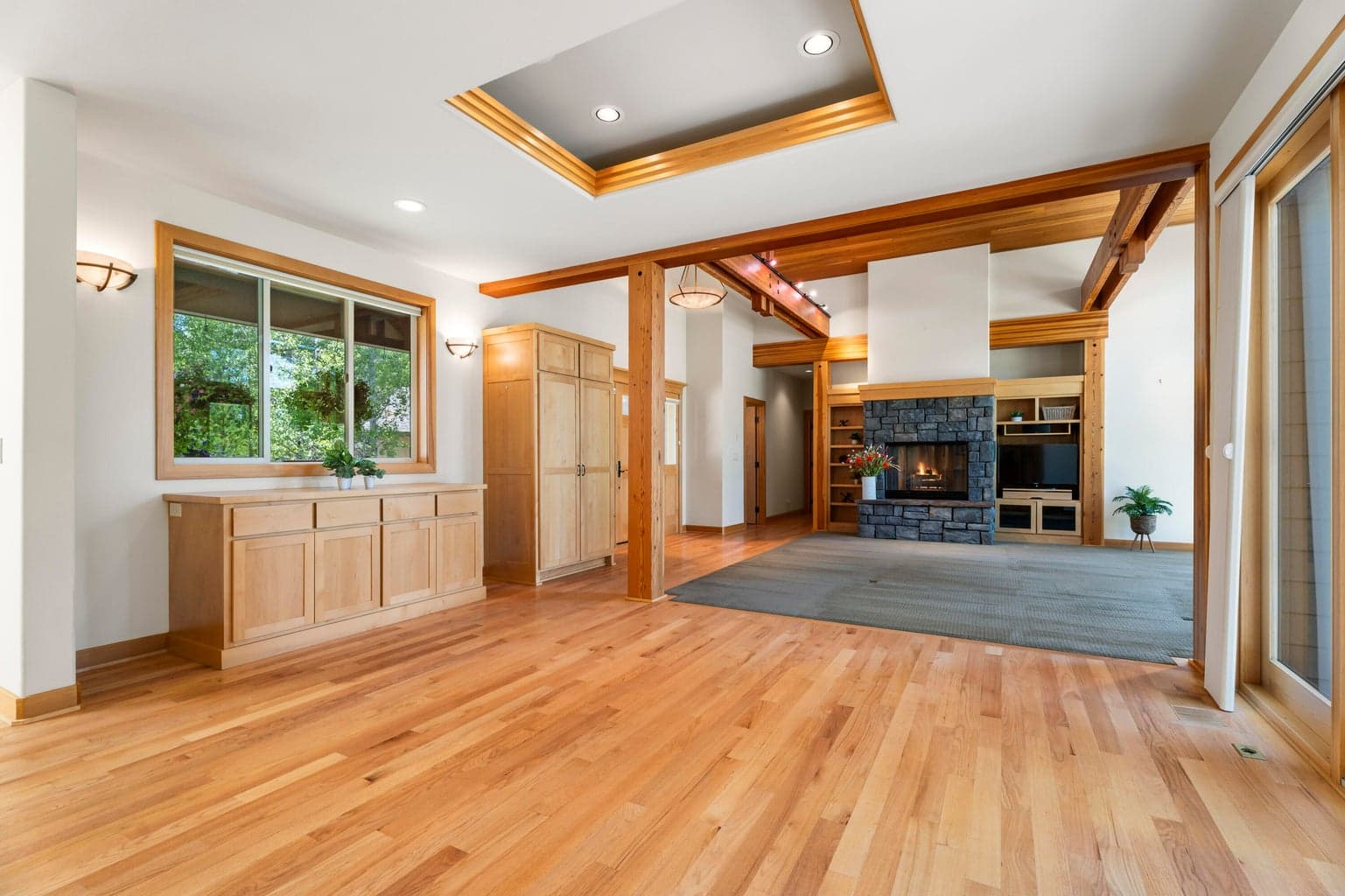 Photo of 57941 Cypress Lane 14 of 39
