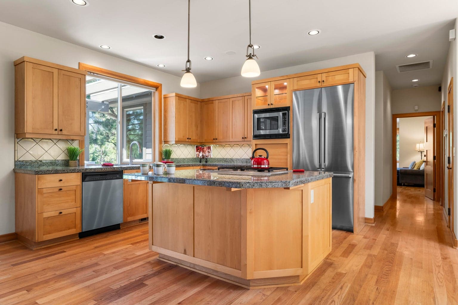 Photo of 57941 Cypress Lane 15 of 39