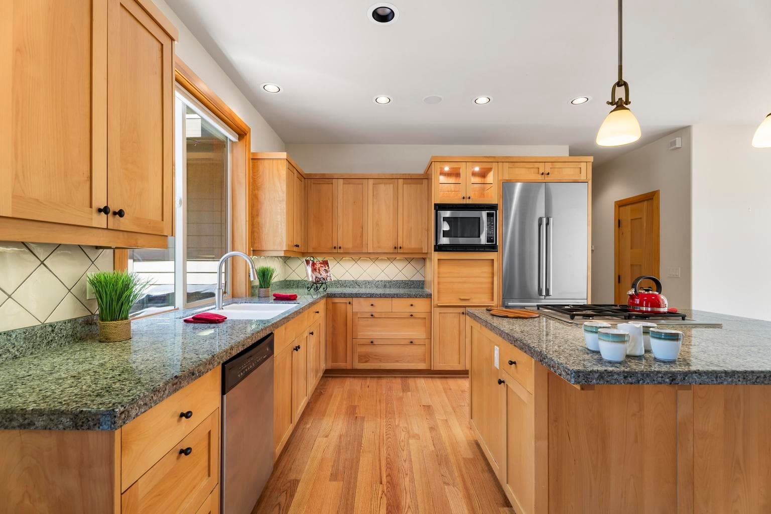 Photo of 57941 Cypress Lane 16 of 39