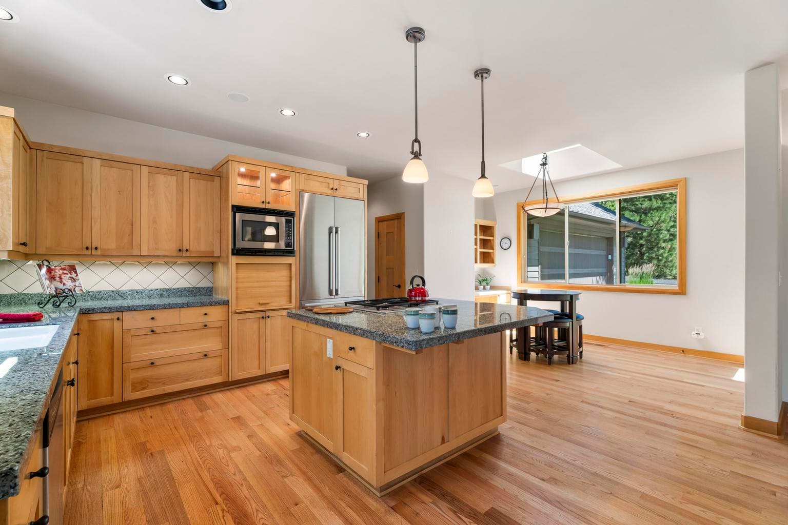 Photo of 57941 Cypress Lane 17 of 39
