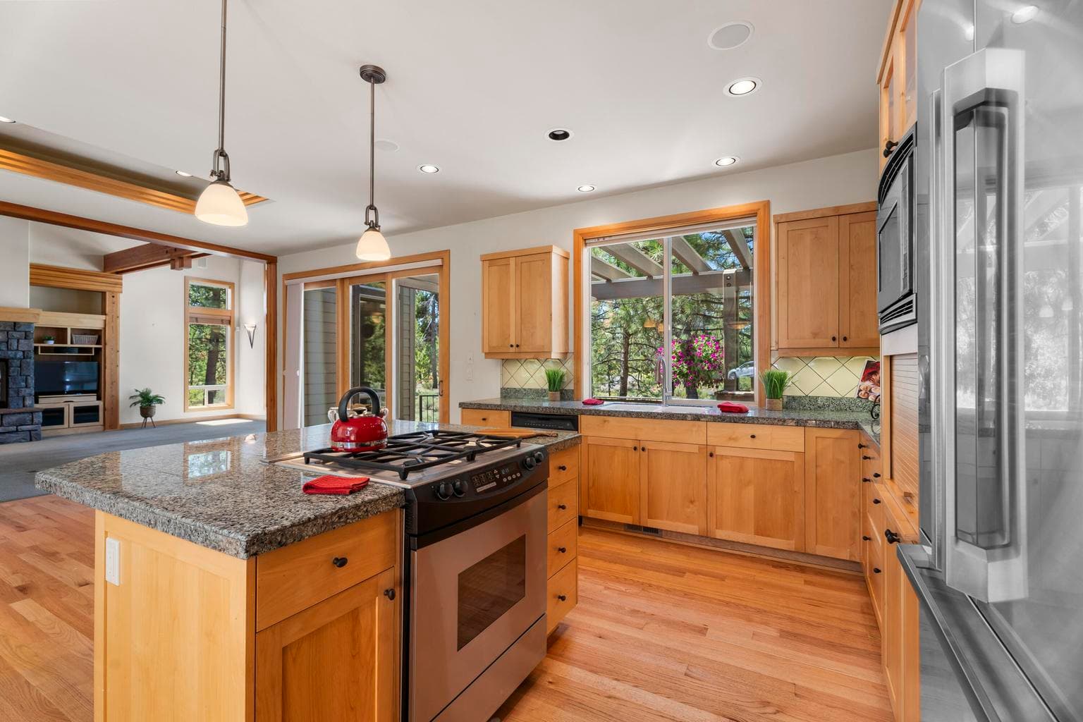 Photo of 57941 Cypress Lane 18 of 39
