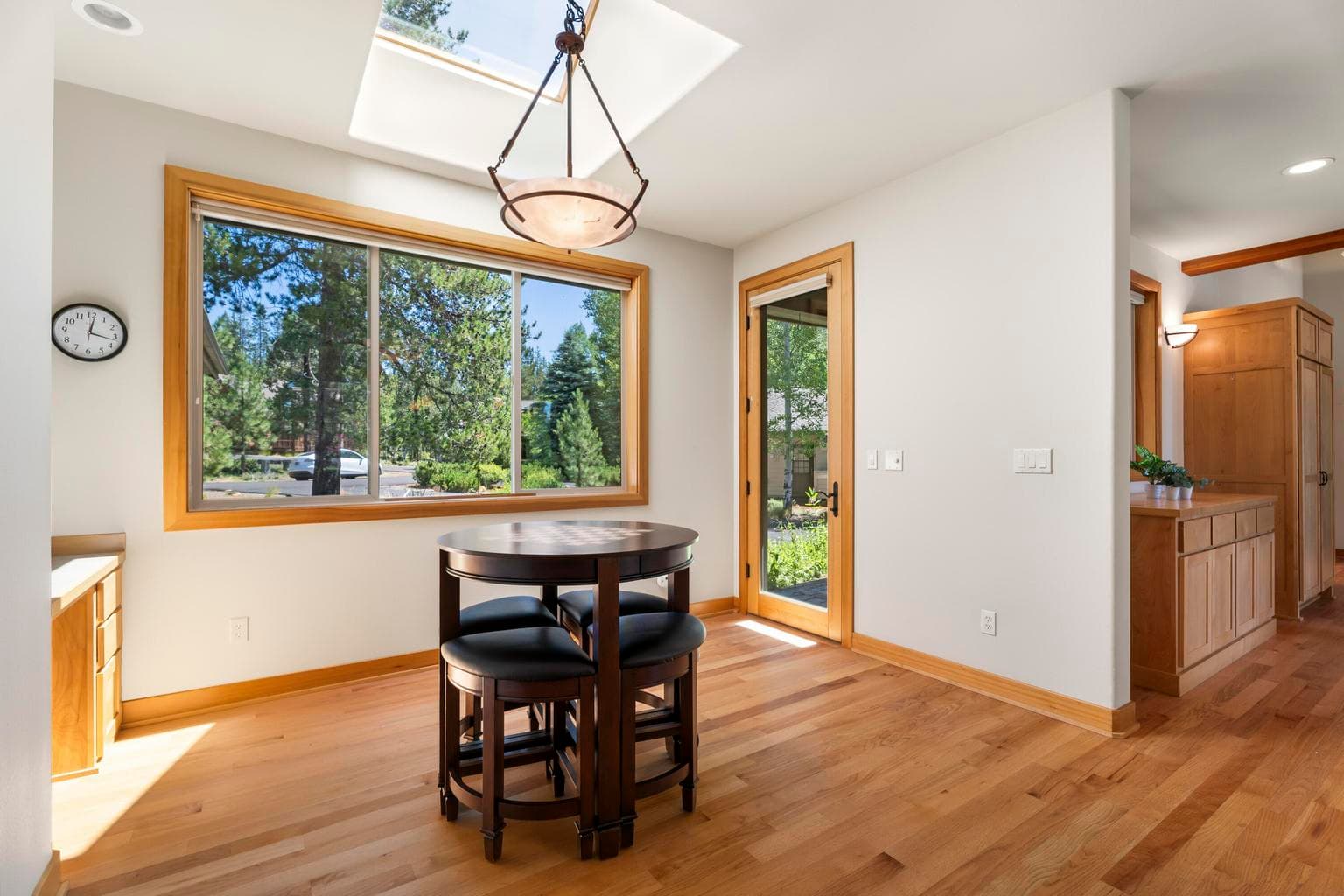 Photo of 57941 Cypress Lane 19 of 39