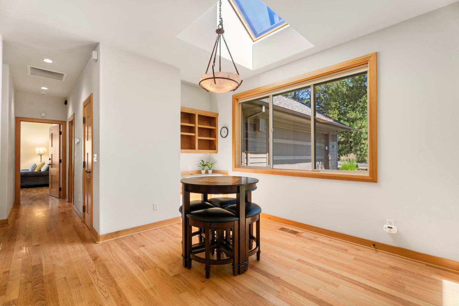 Photo of 57941 Cypress Lane 20 of 39