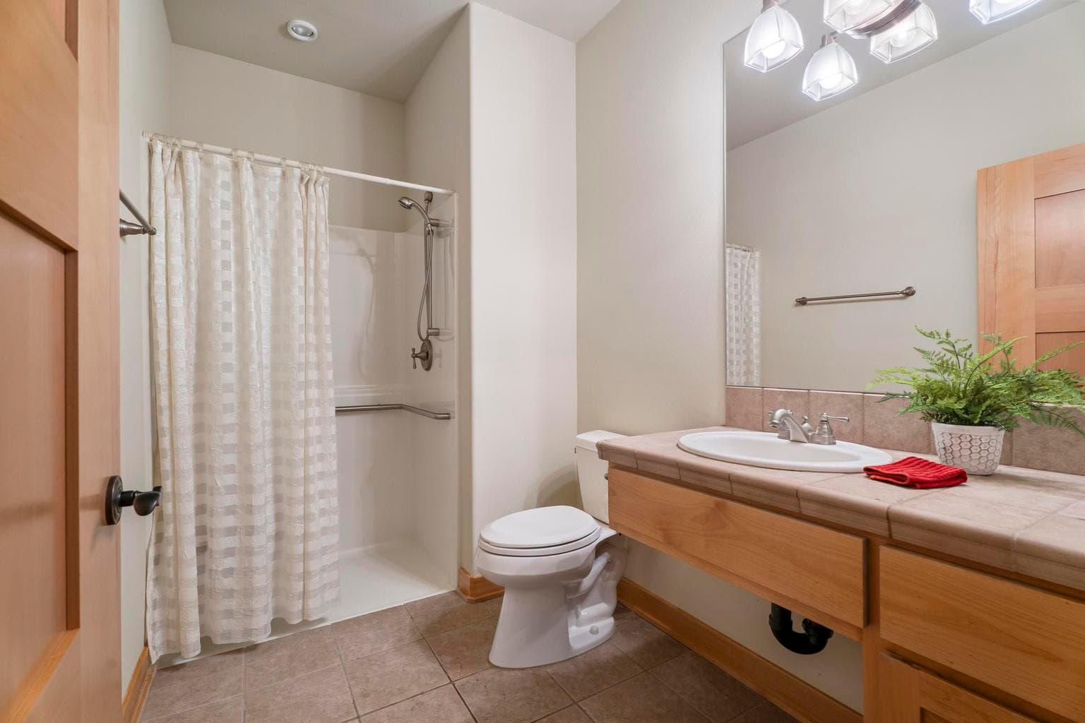 Photo of 57941 Cypress Lane 22 of 39