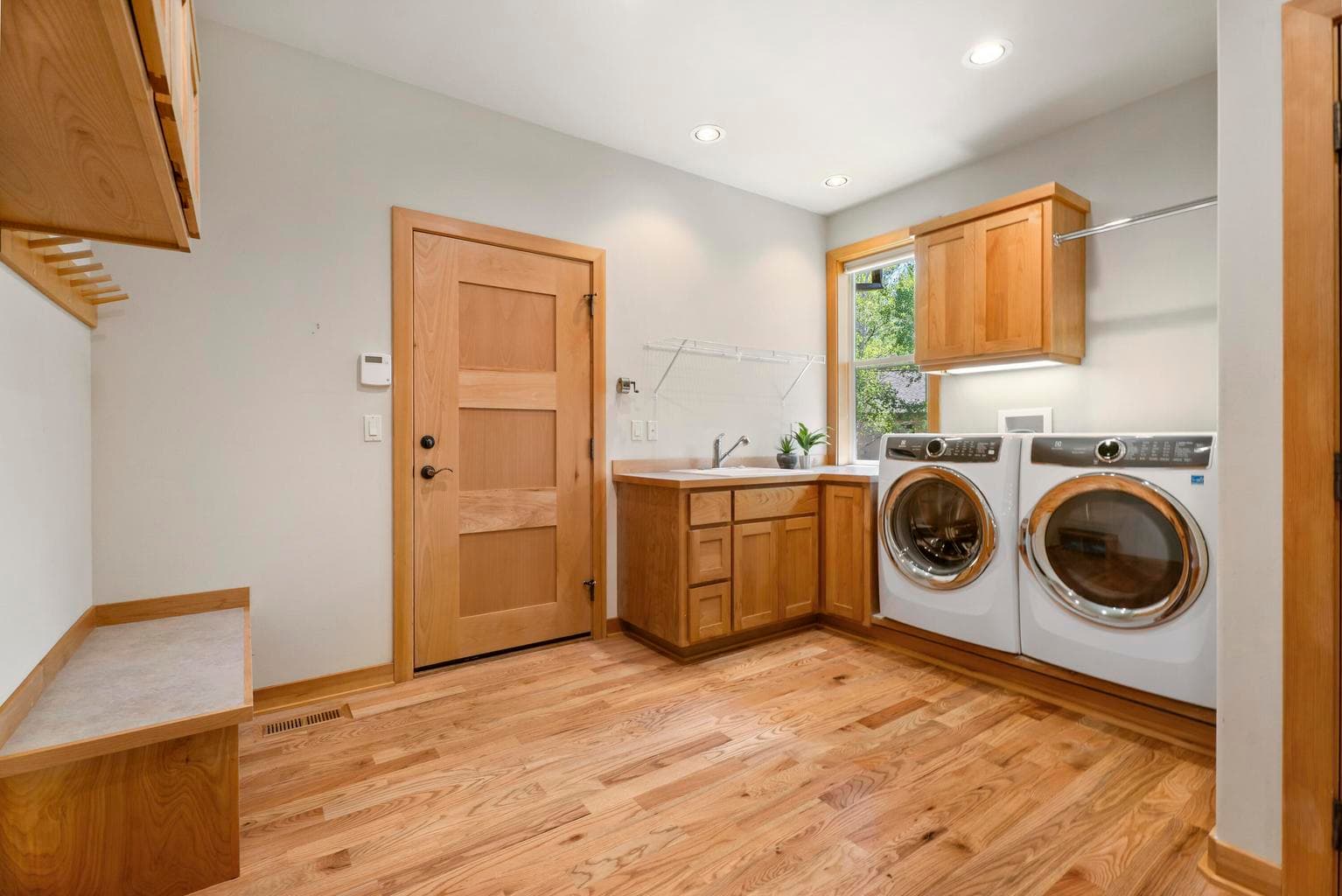 Photo of 57941 Cypress Lane 23 of 39