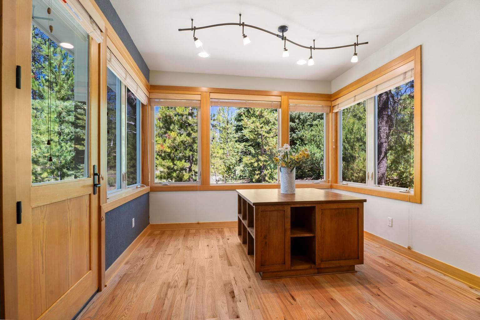 Photo of 57941 Cypress Lane 26 of 39
