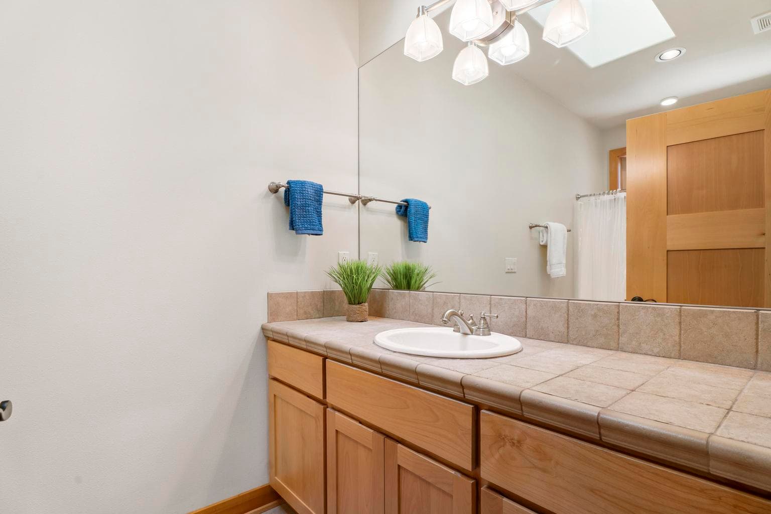 Photo of 57941 Cypress Lane 28 of 39