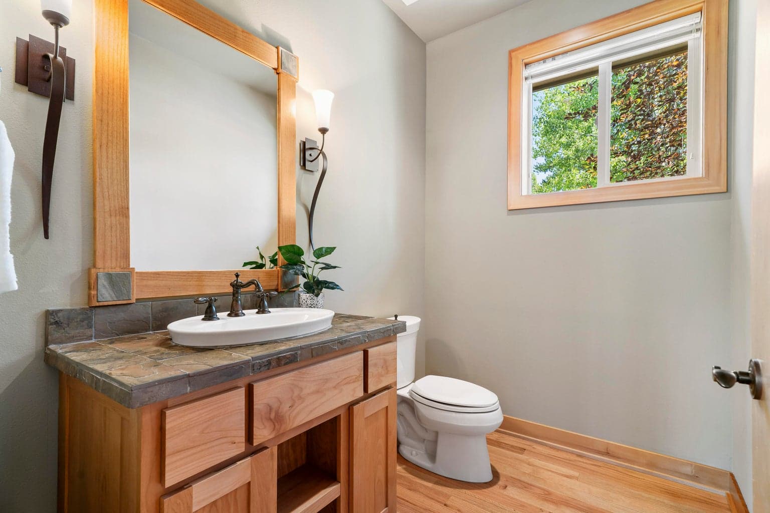 Photo of 57941 Cypress Lane 29 of 39