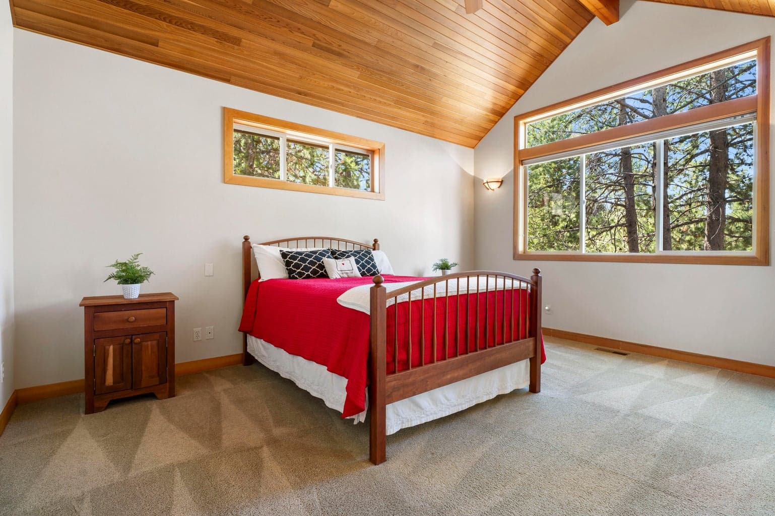 Photo of 57941 Cypress Lane 30 of 39