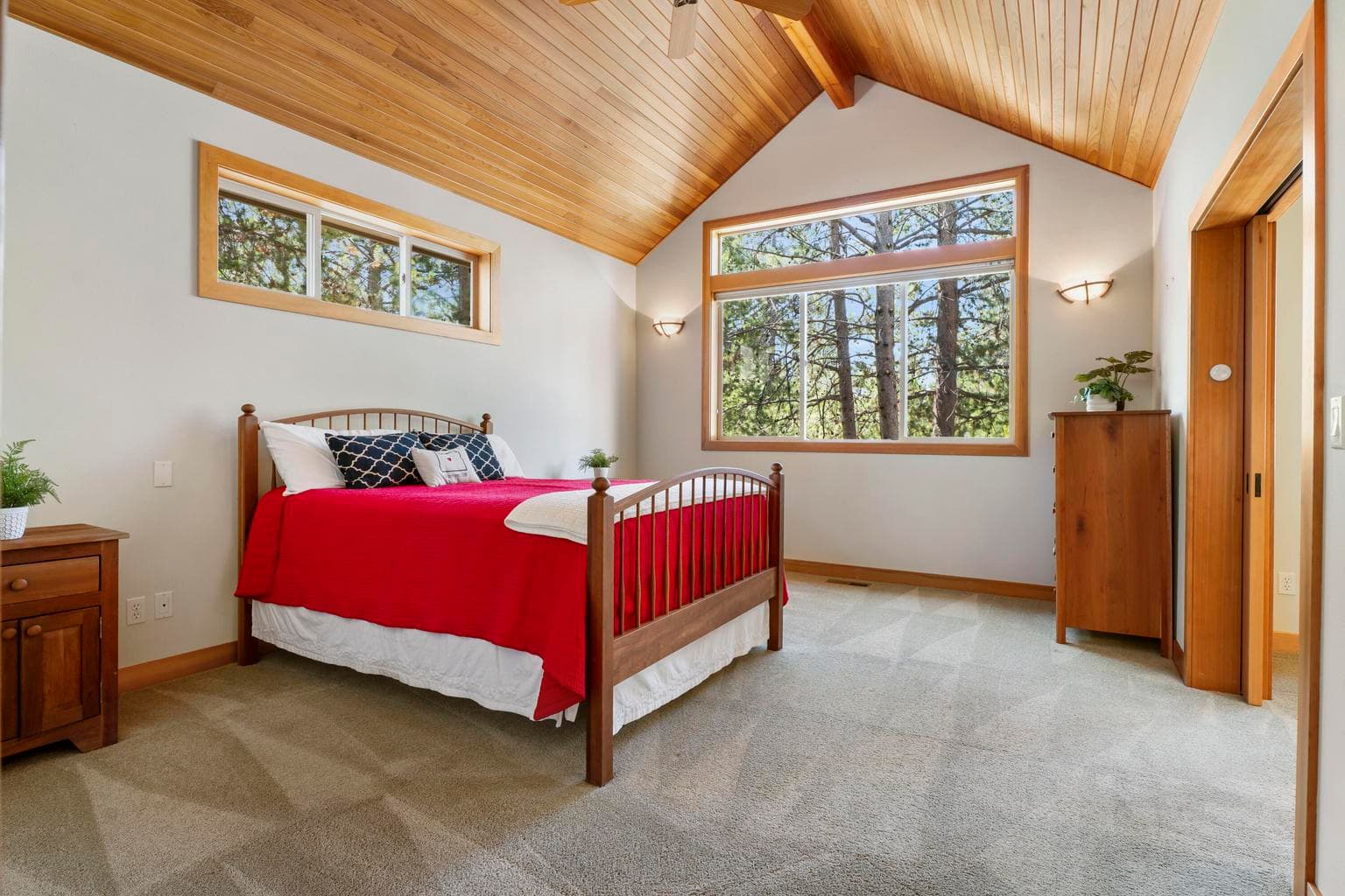Photo of 57941 Cypress Lane 31 of 39