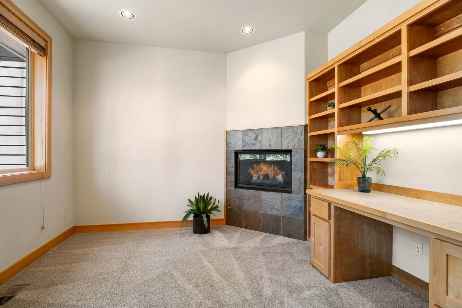 Photo of 57941 Cypress Lane 32 of 39
