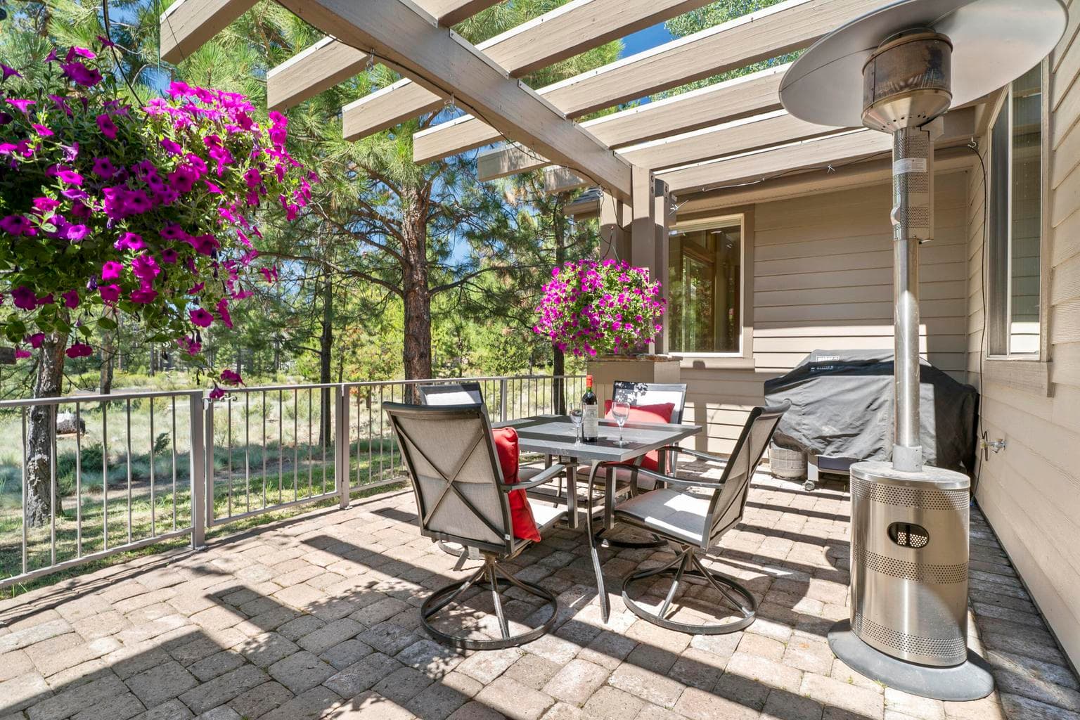 Photo of 57941 Cypress Lane 12 of 39