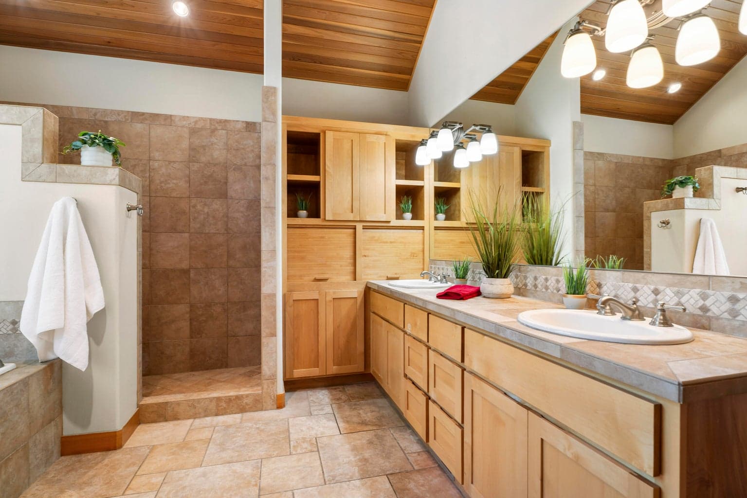 Photo of 57941 Cypress Lane 33 of 39