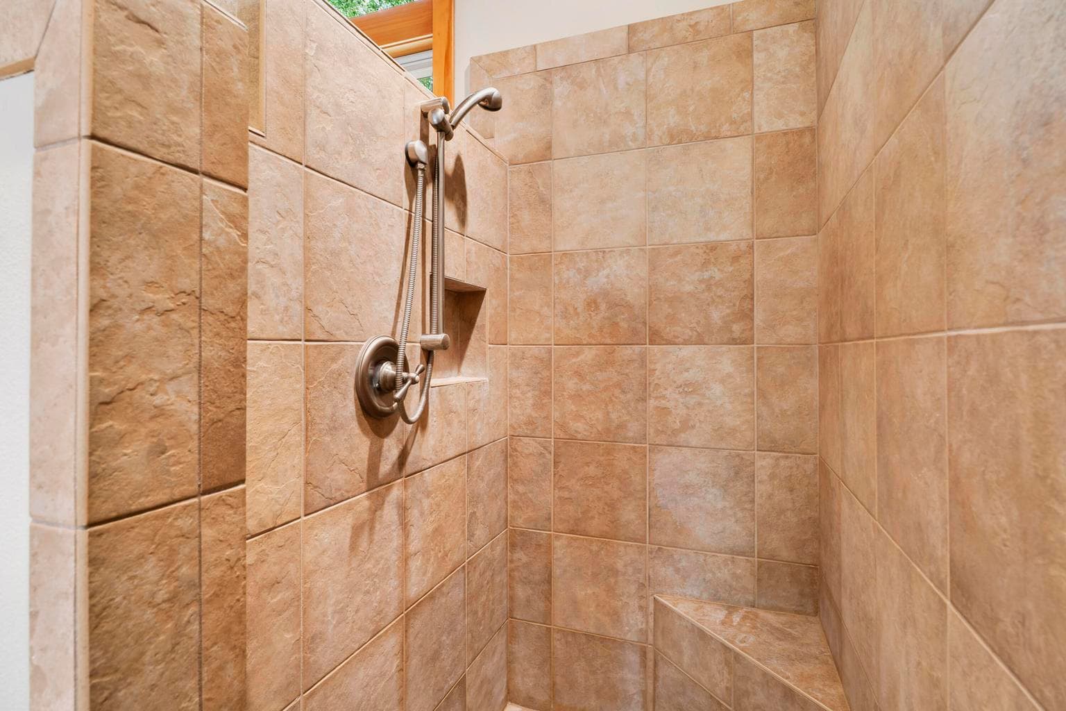 Photo of 57941 Cypress Lane 34 of 39