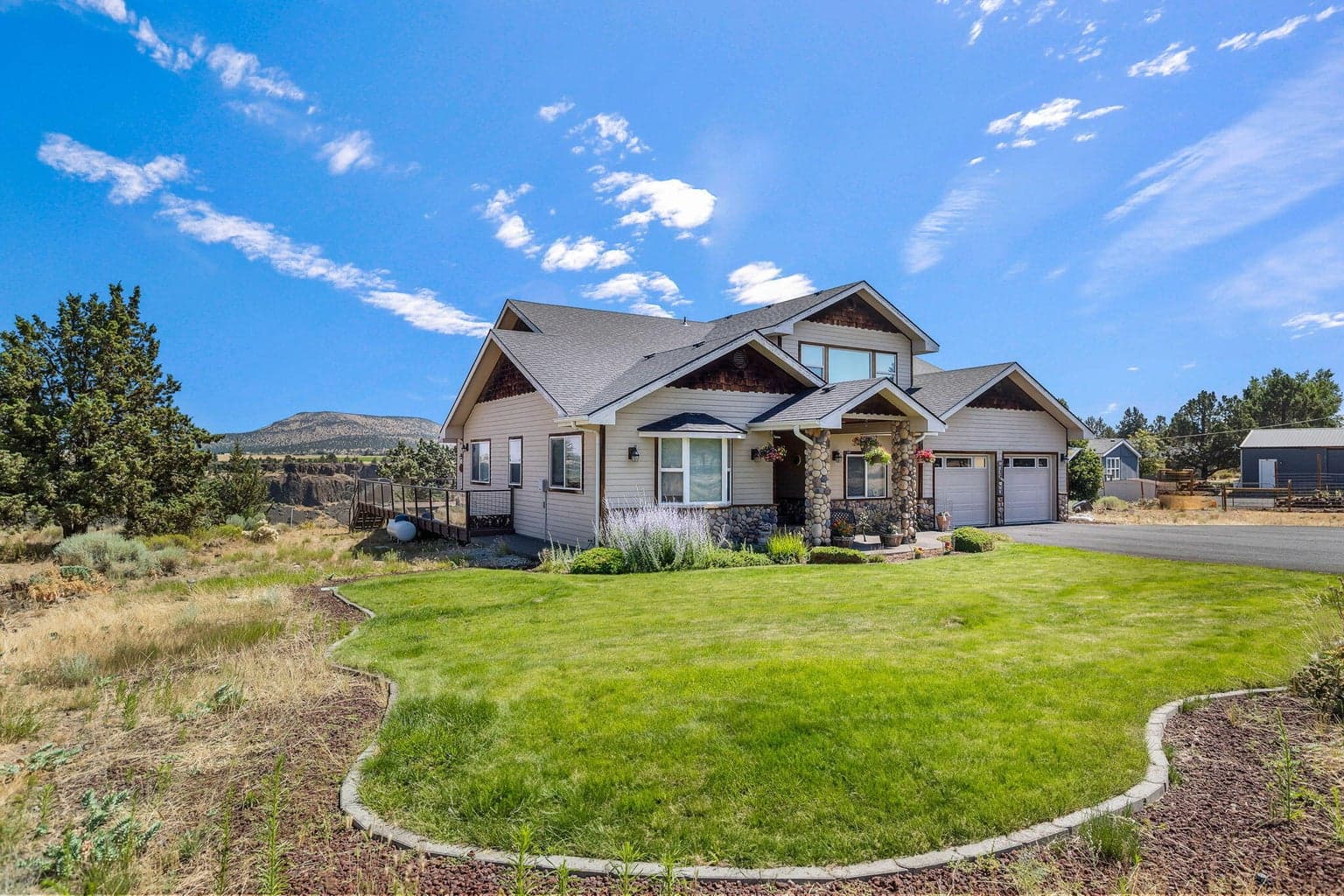 Photo of 14707 Peninsula 2 of 31