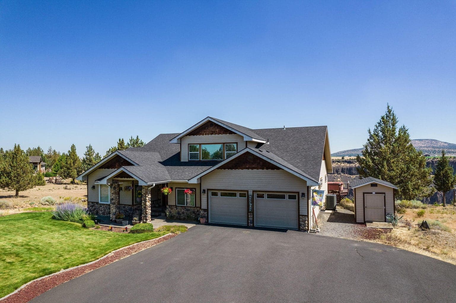 Photo of 14707 Peninsula 3 of 31