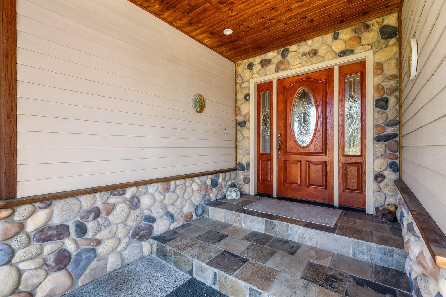 Photo of 14707 Peninsula 4 of 31