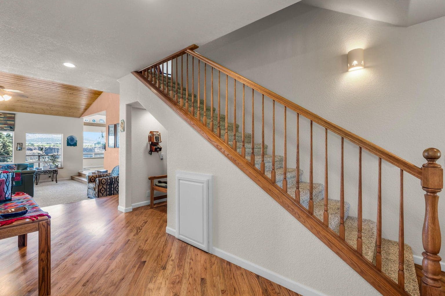 Photo of 14707 Peninsula 5 of 31