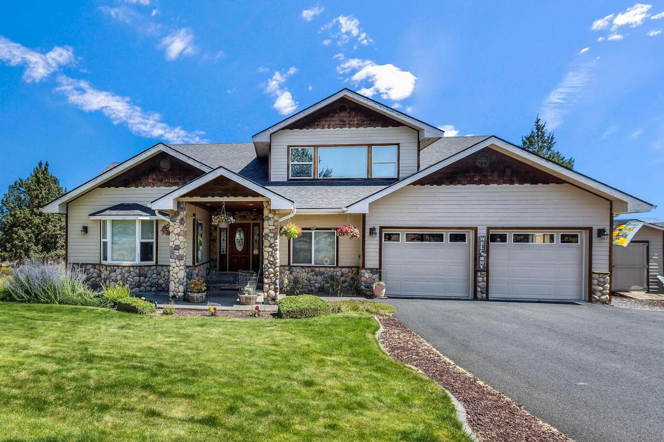 14707 Peninsula