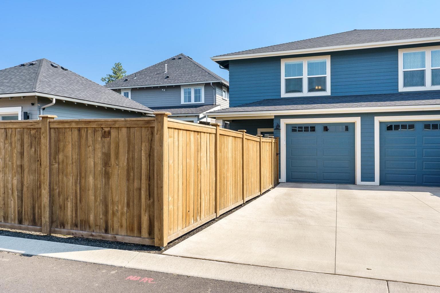 Photo of 20526 SE Murphy Road 32 of 32