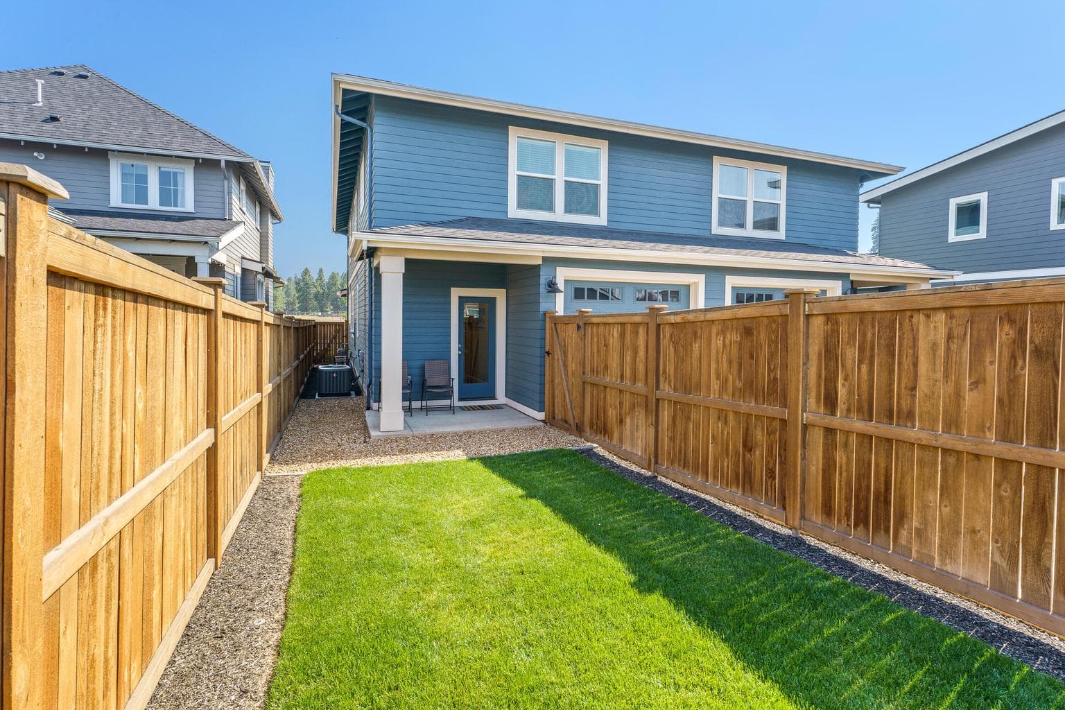 Photo of 20526 SE Murphy Road 30 of 32