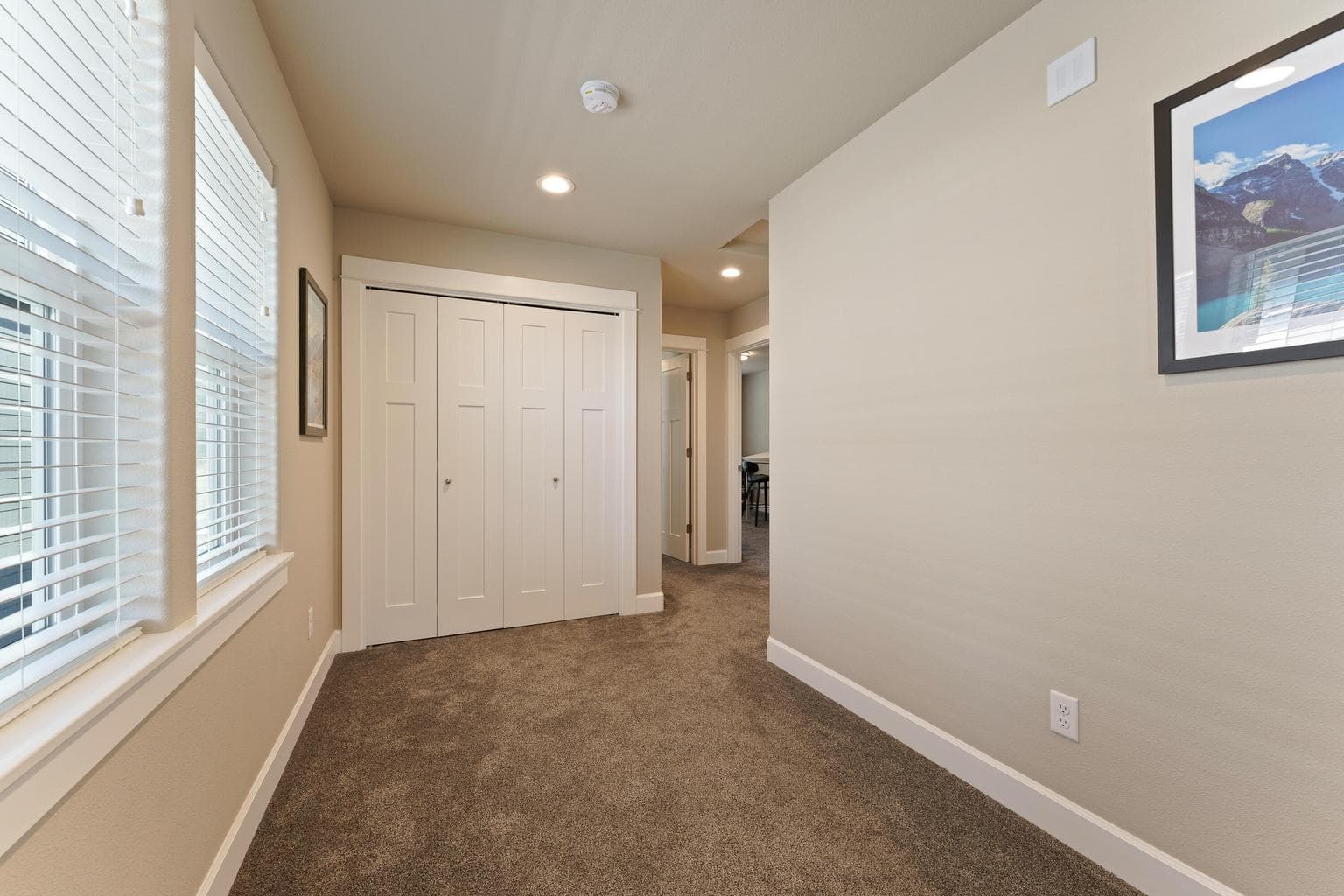 Photo of 20526 SE Murphy Road 17 of 32