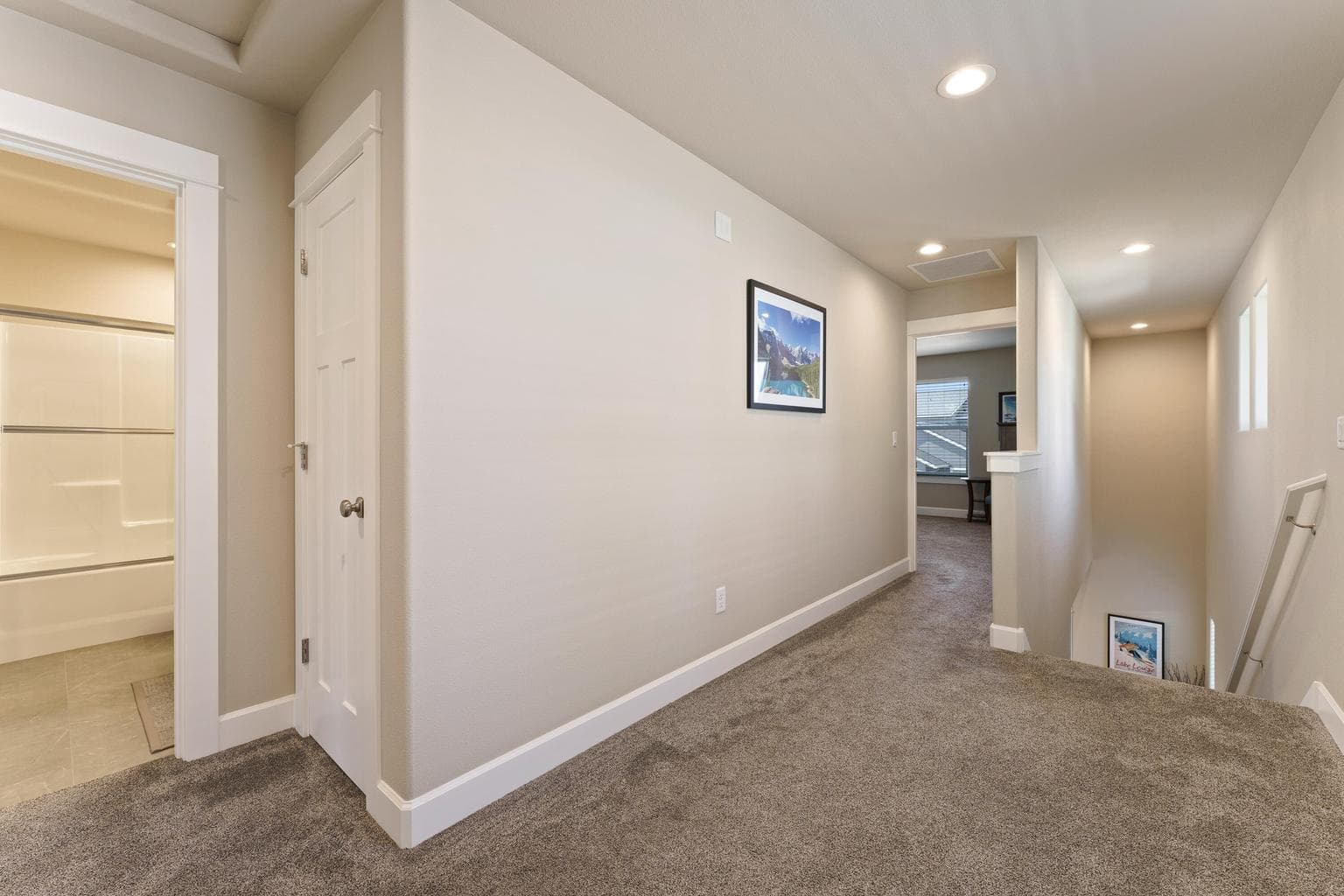 Photo of 20526 SE Murphy Road 18 of 32
