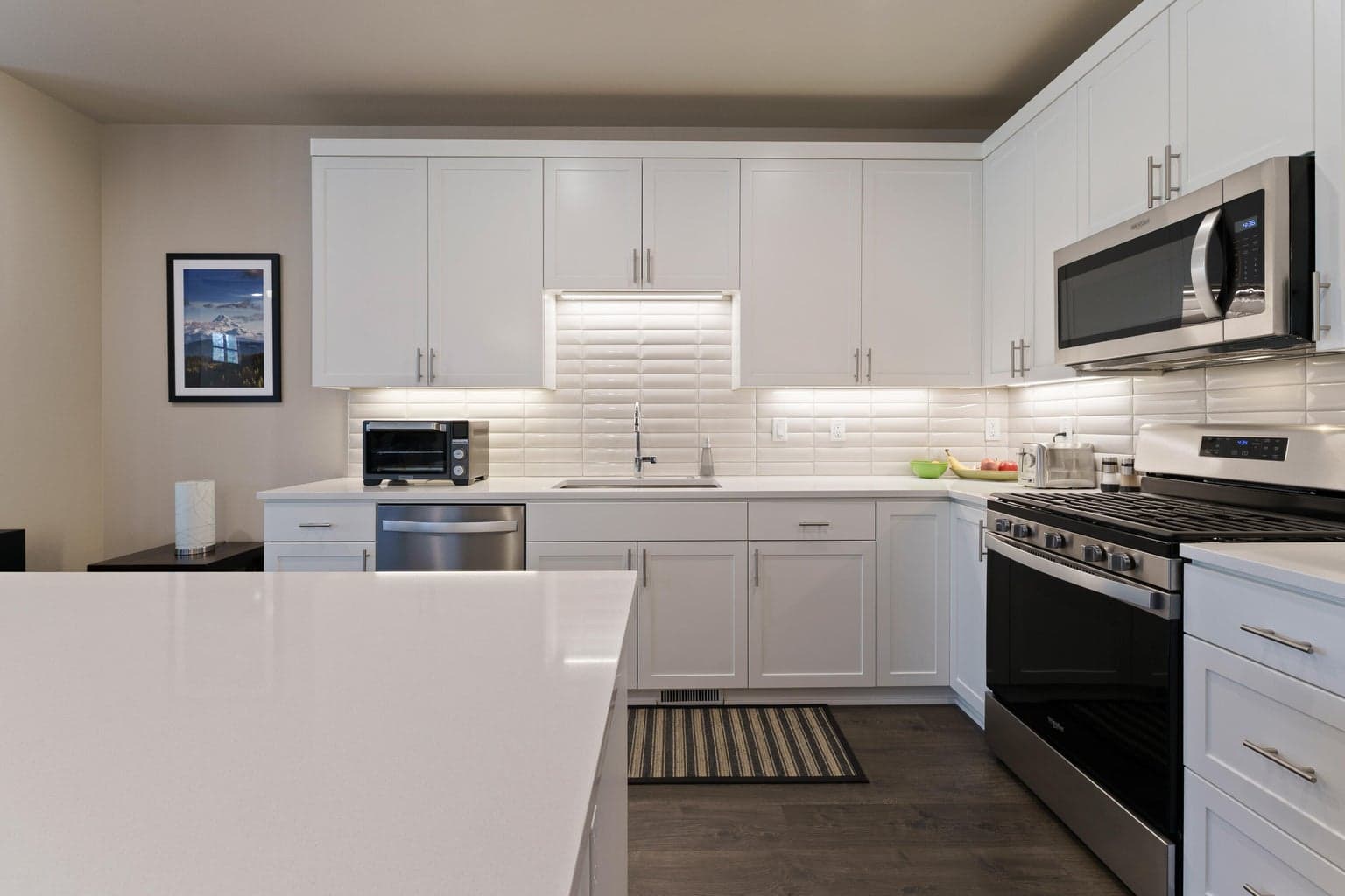 Photo of 20526 SE Murphy Road 12 of 32