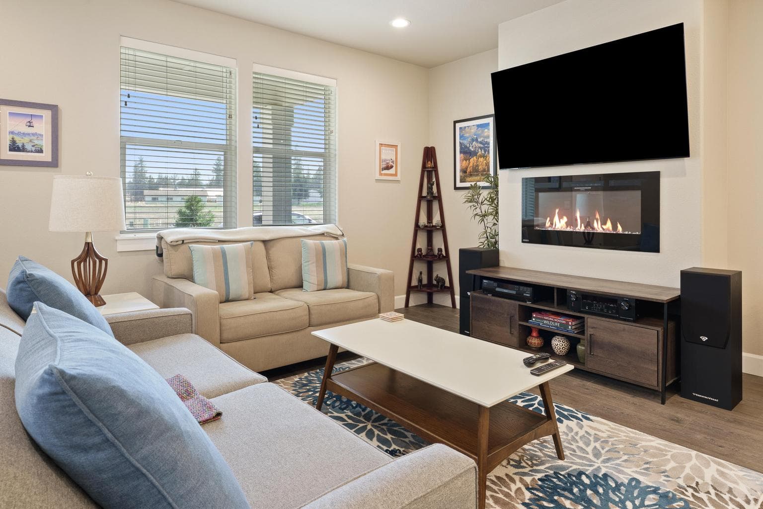 Photo of 20526 SE Murphy Road 6 of 32