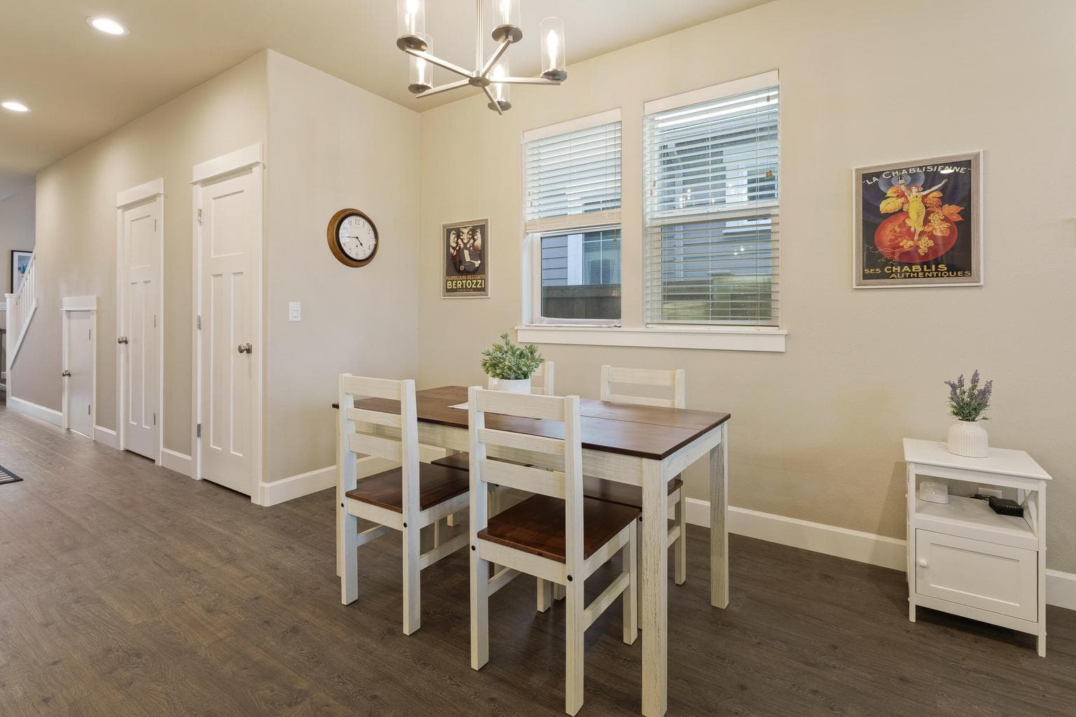 Photo of 20526 SE Murphy Road 15 of 32