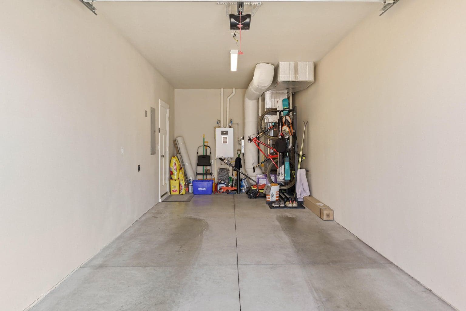 Photo of 20526 SE Murphy Road 31 of 32