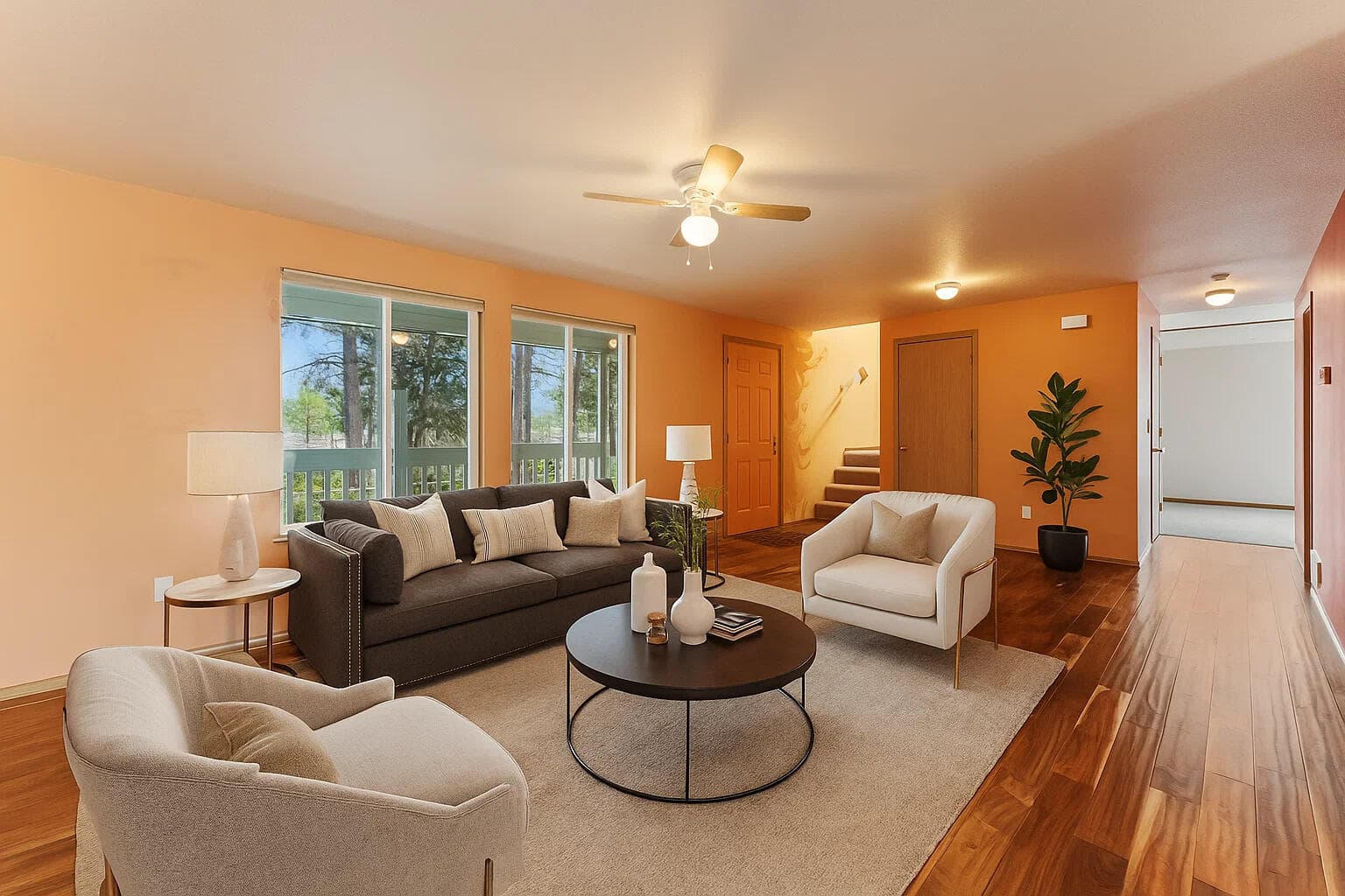 Photo of 22181 Calgary Drive 7 of 40