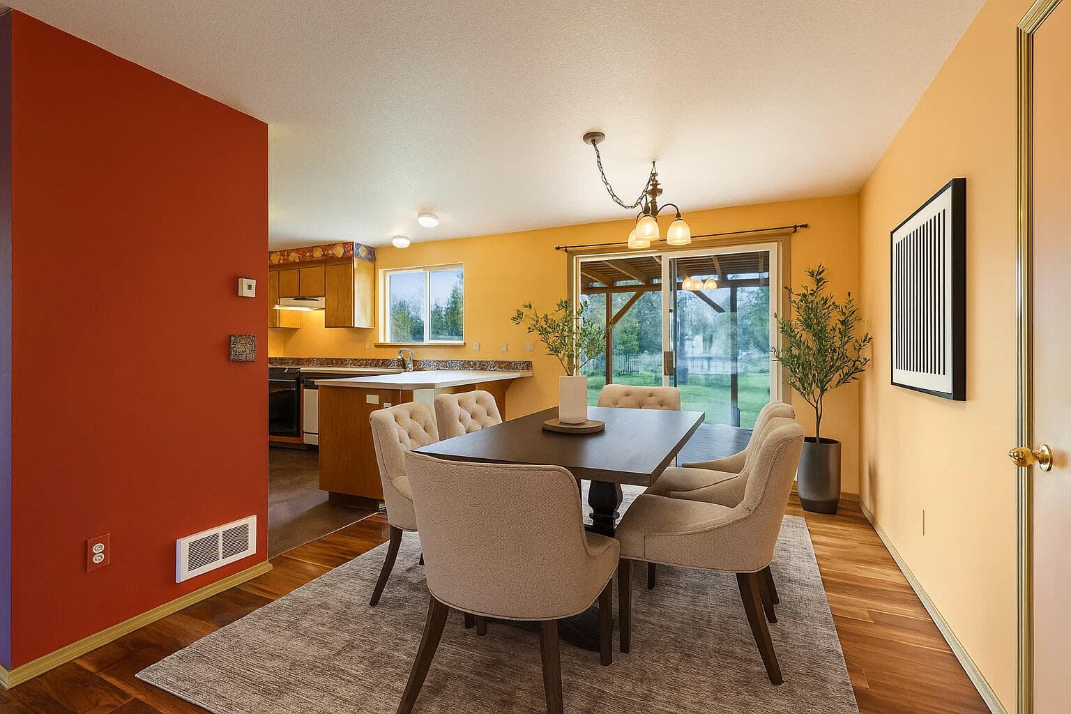 Photo of 22181 Calgary Drive 8 of 40