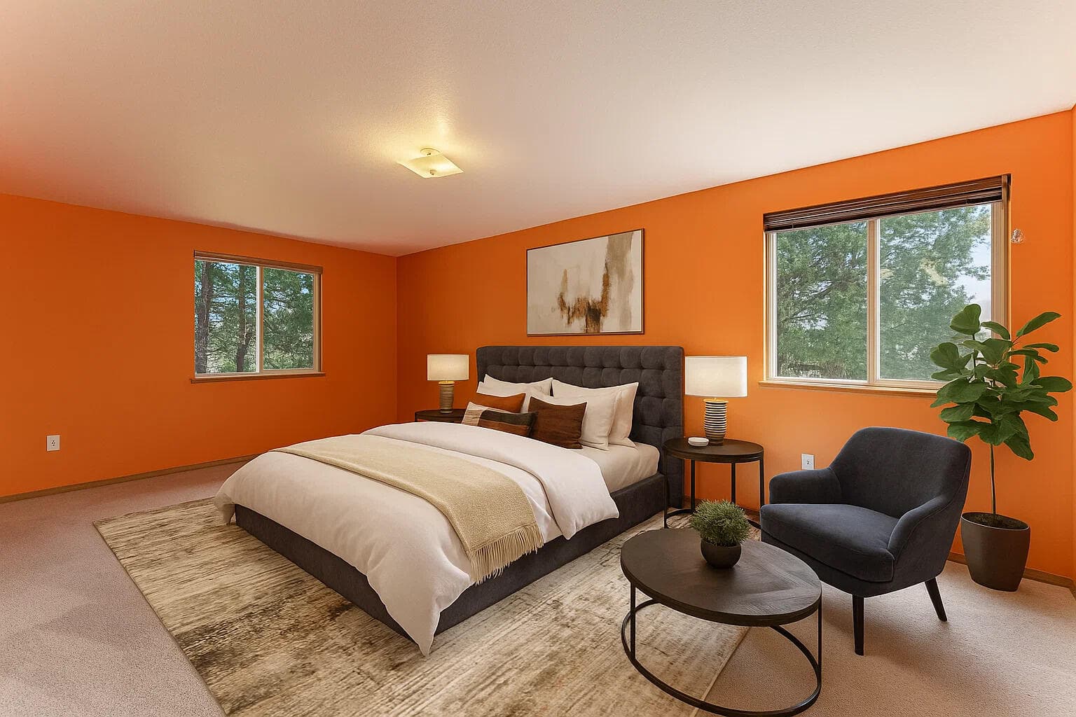 Photo of 22181 Calgary Drive 15 of 40