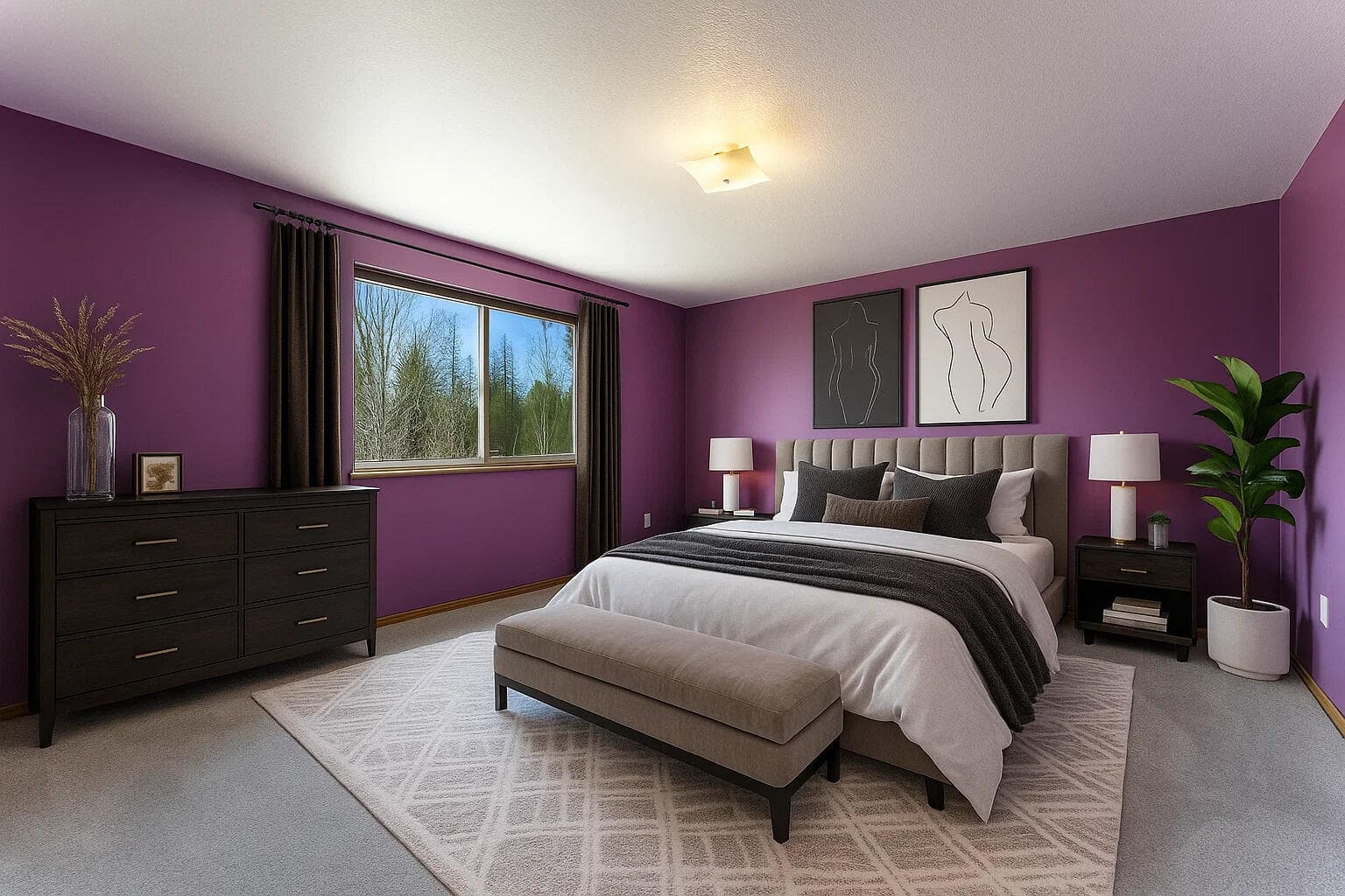 Photo of 22181 Calgary Drive 20 of 40
