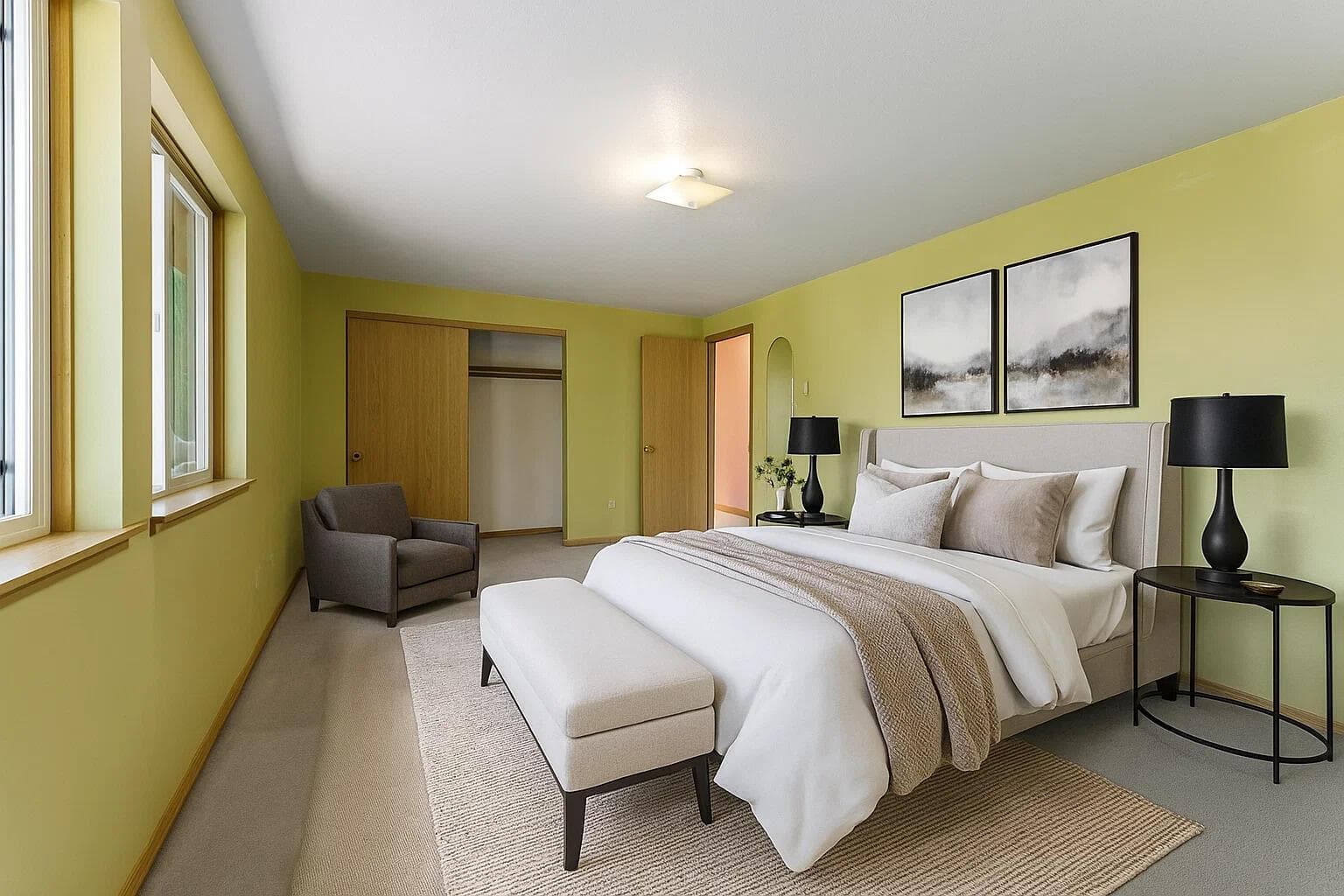 Photo of 22181 Calgary Drive 19 of 40