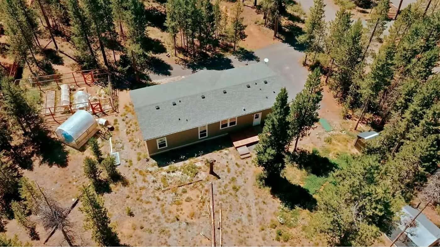 Photo of 16790 Sun Country 6 of 41