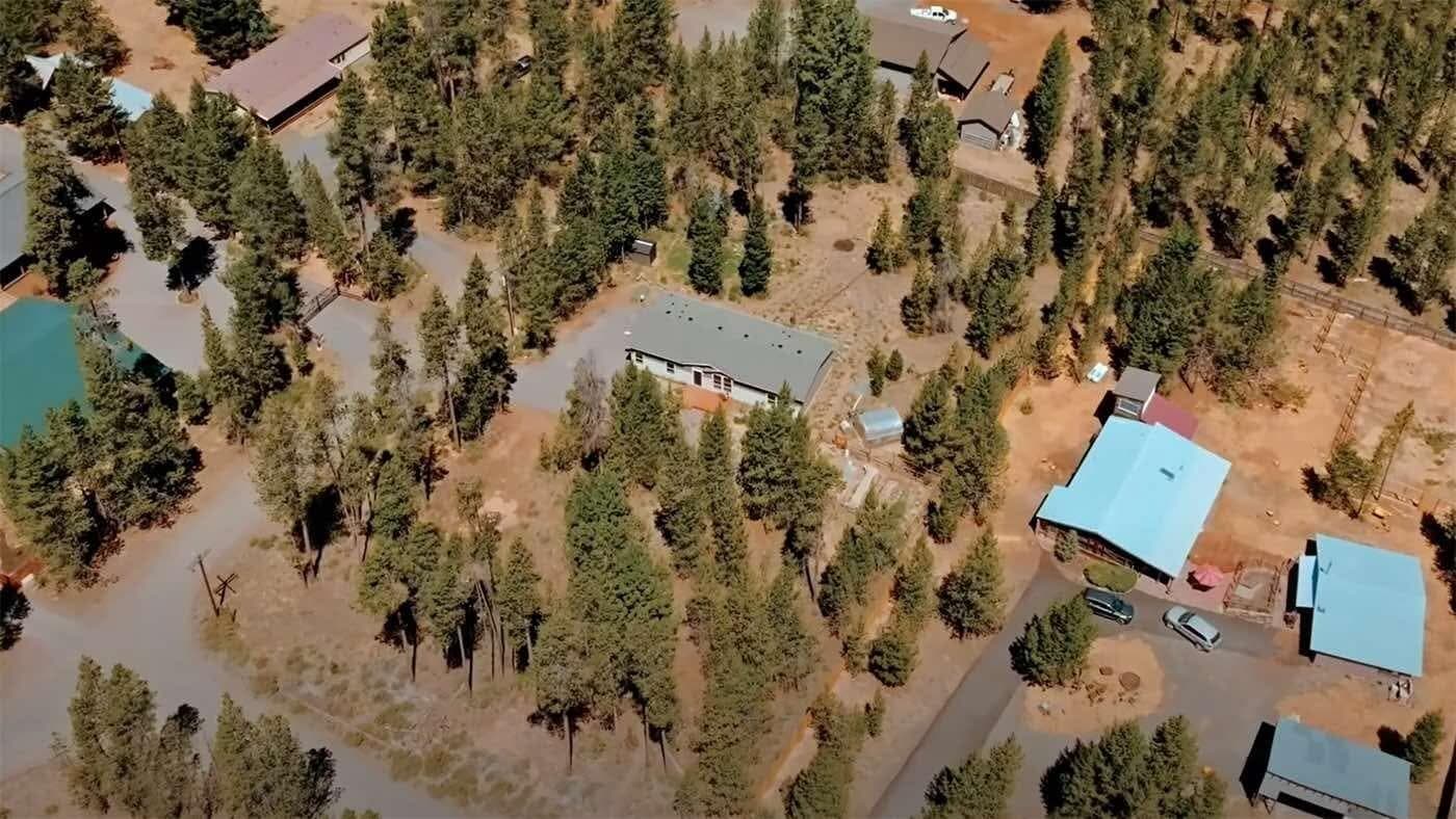 Photo of 16790 Sun Country 4 of 41