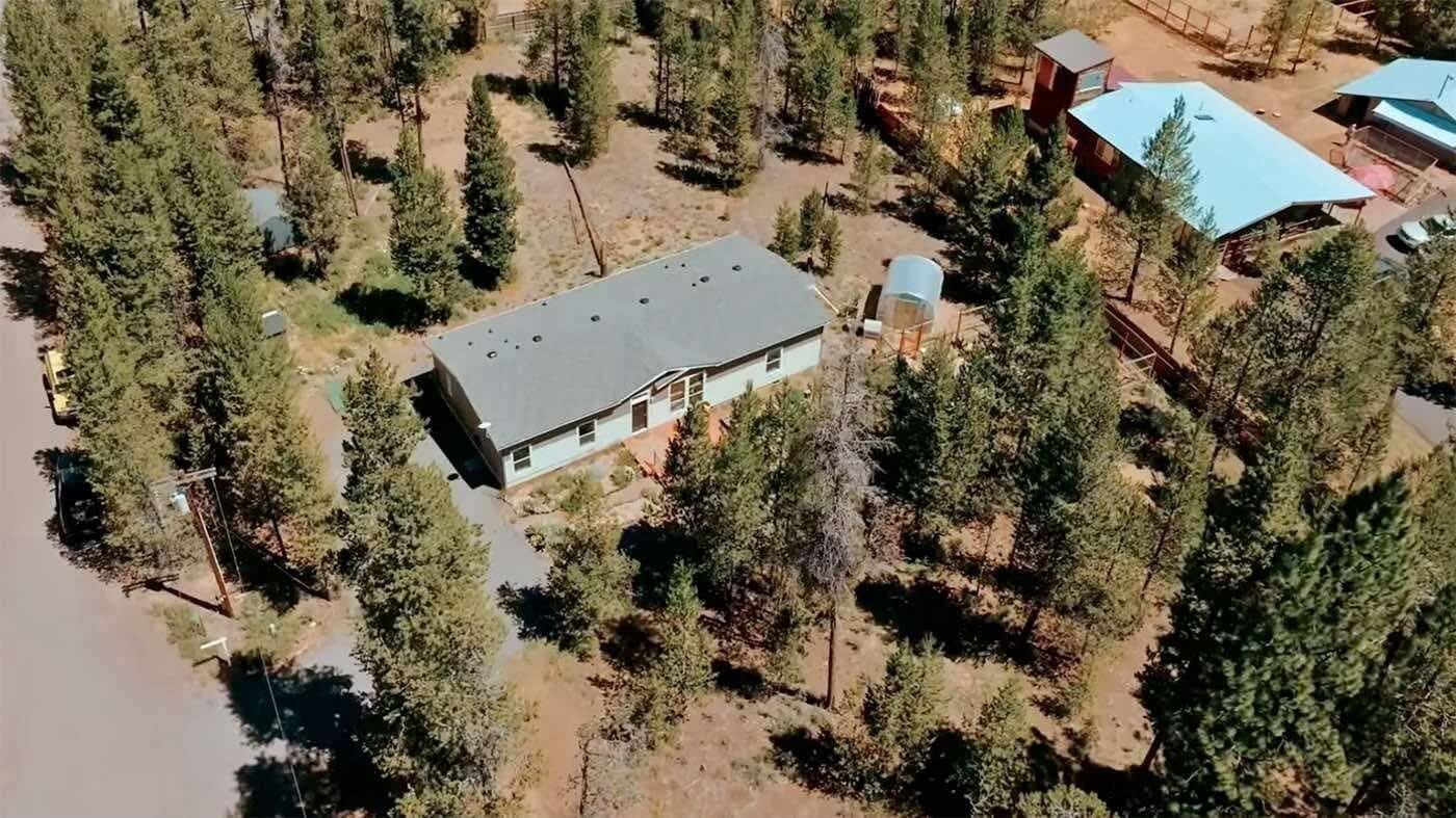Photo of 16790 Sun Country 5 of 41