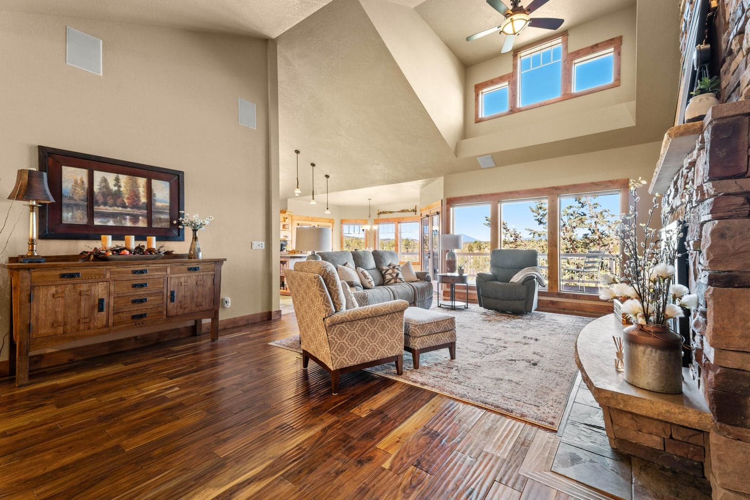 Photo of 16030 Canyon View 6 of 74