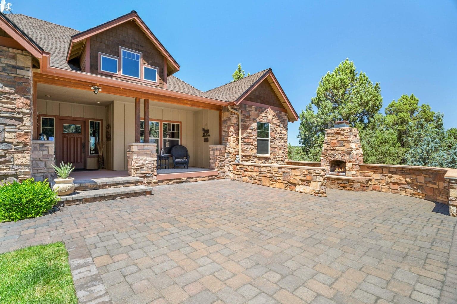 Photo of 16030 Canyon View 2 of 74