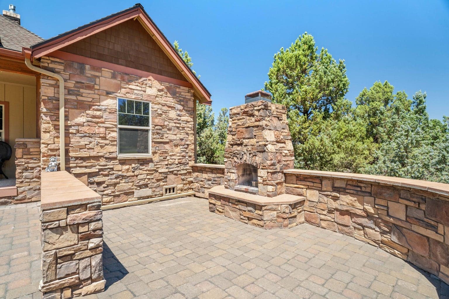 Photo of 16030 Canyon View 3 of 74