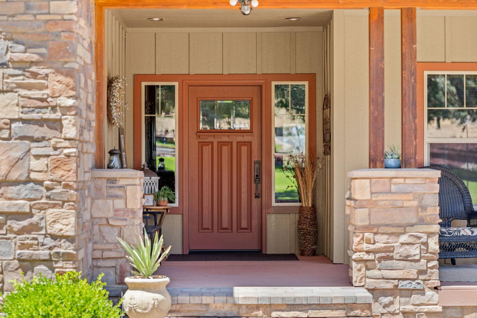 Photo of 16030 Canyon View 4 of 74