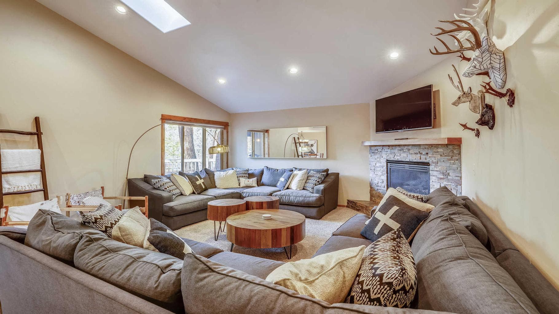 Photo of 17729 Topflite Lane 2 of 37