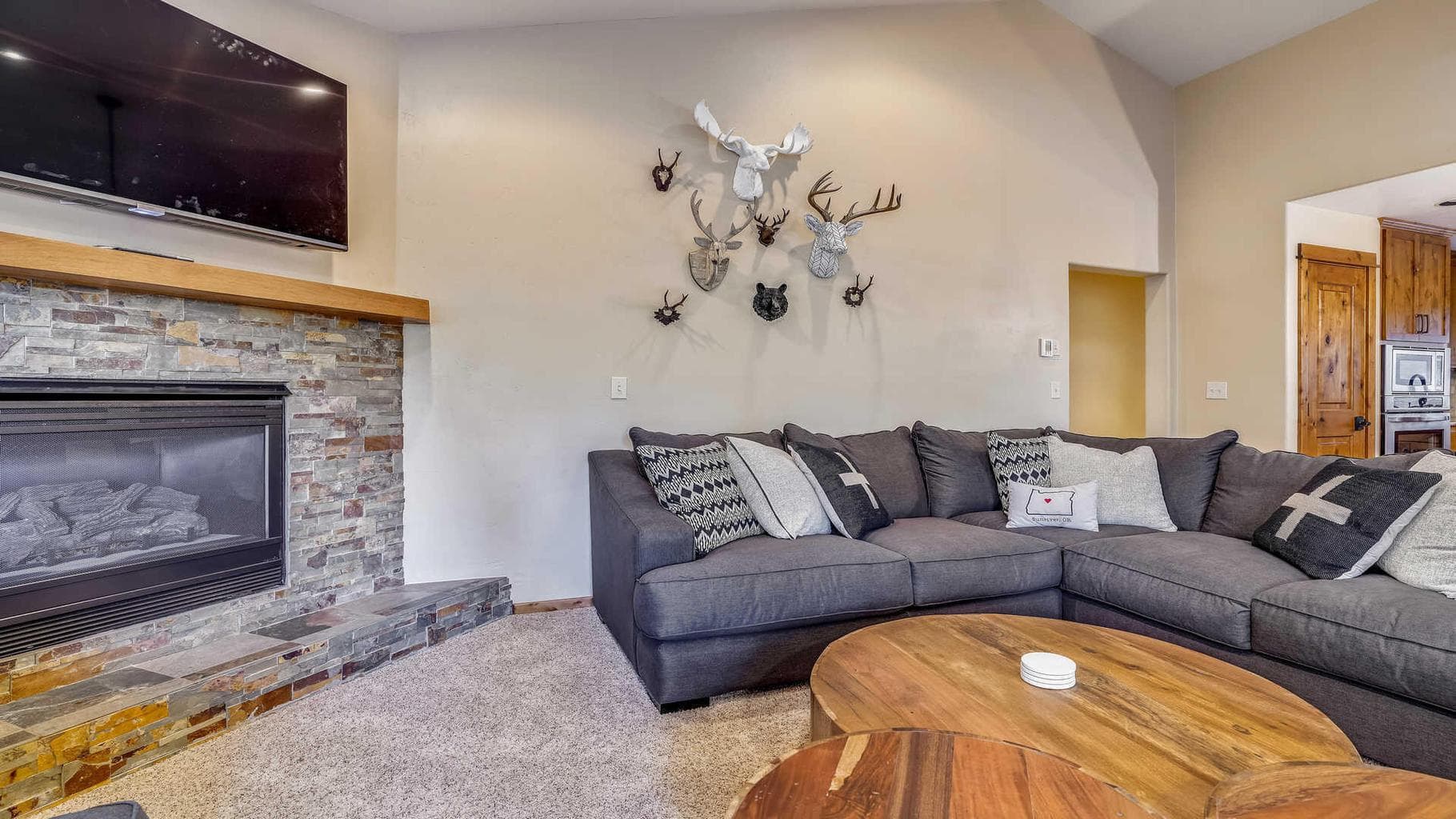 Photo of 17729 Topflite Lane 3 of 37