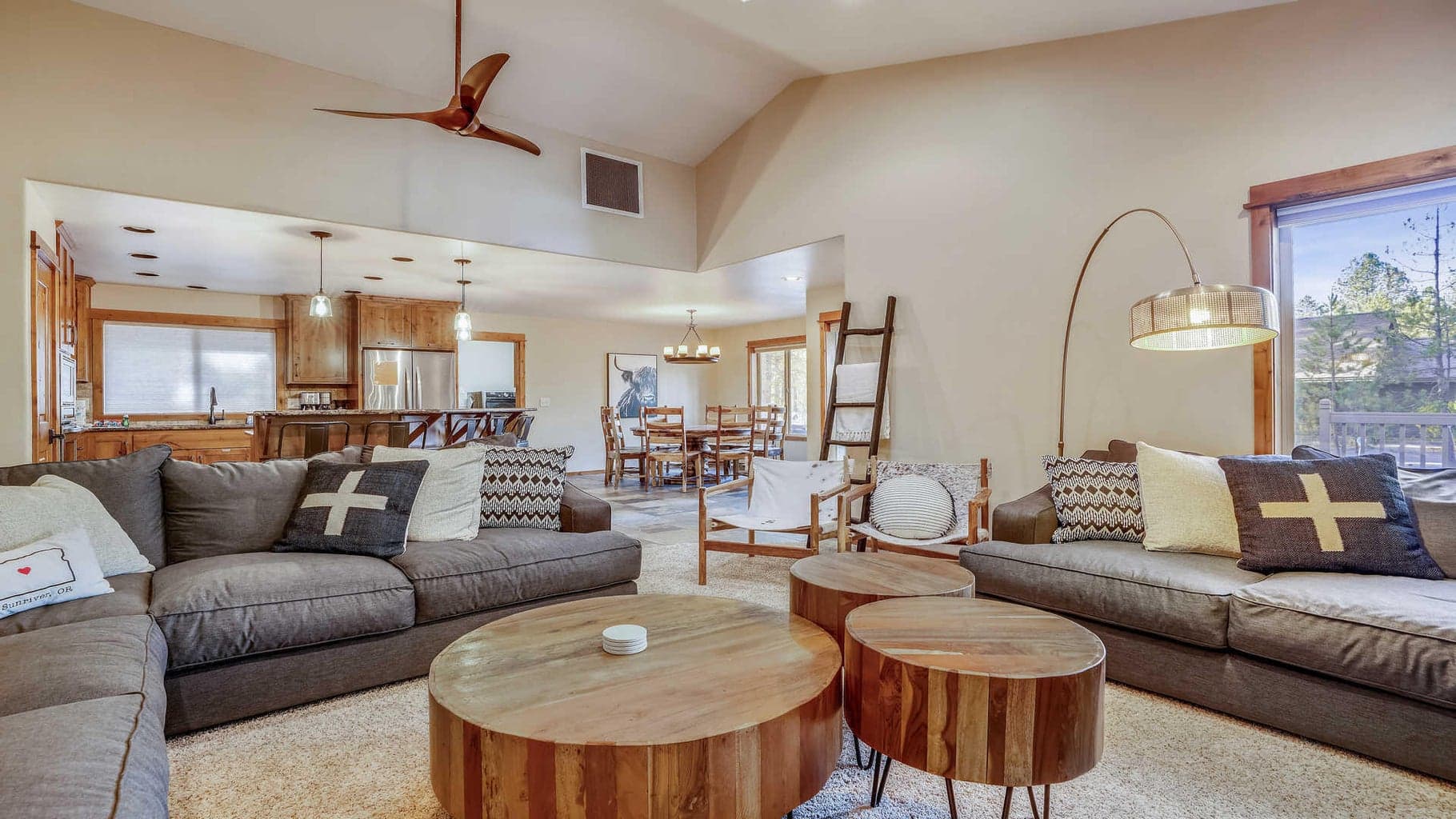 Photo of 17729 Topflite Lane 4 of 37