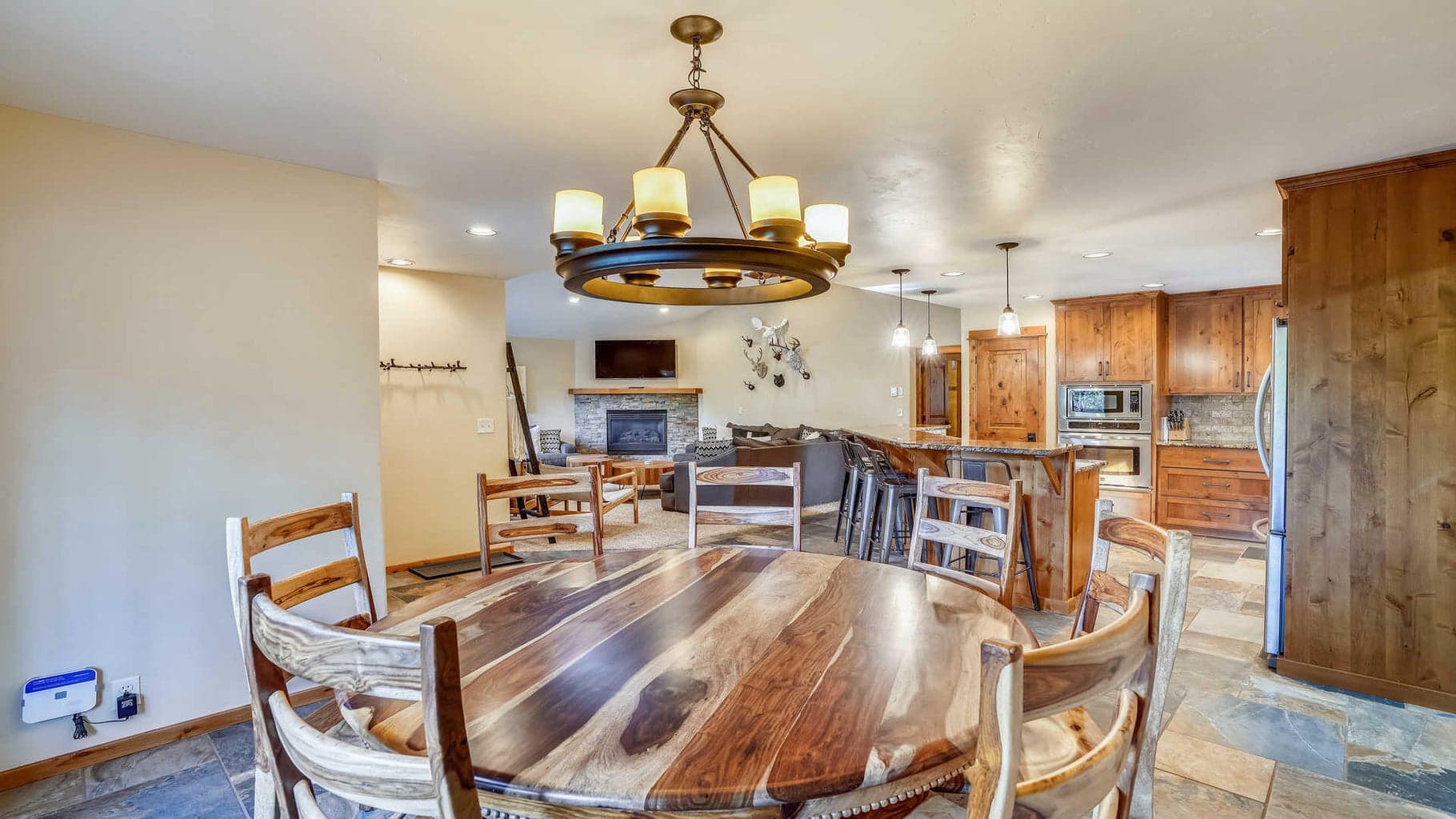 Photo of 17729 Topflite Lane 6 of 37