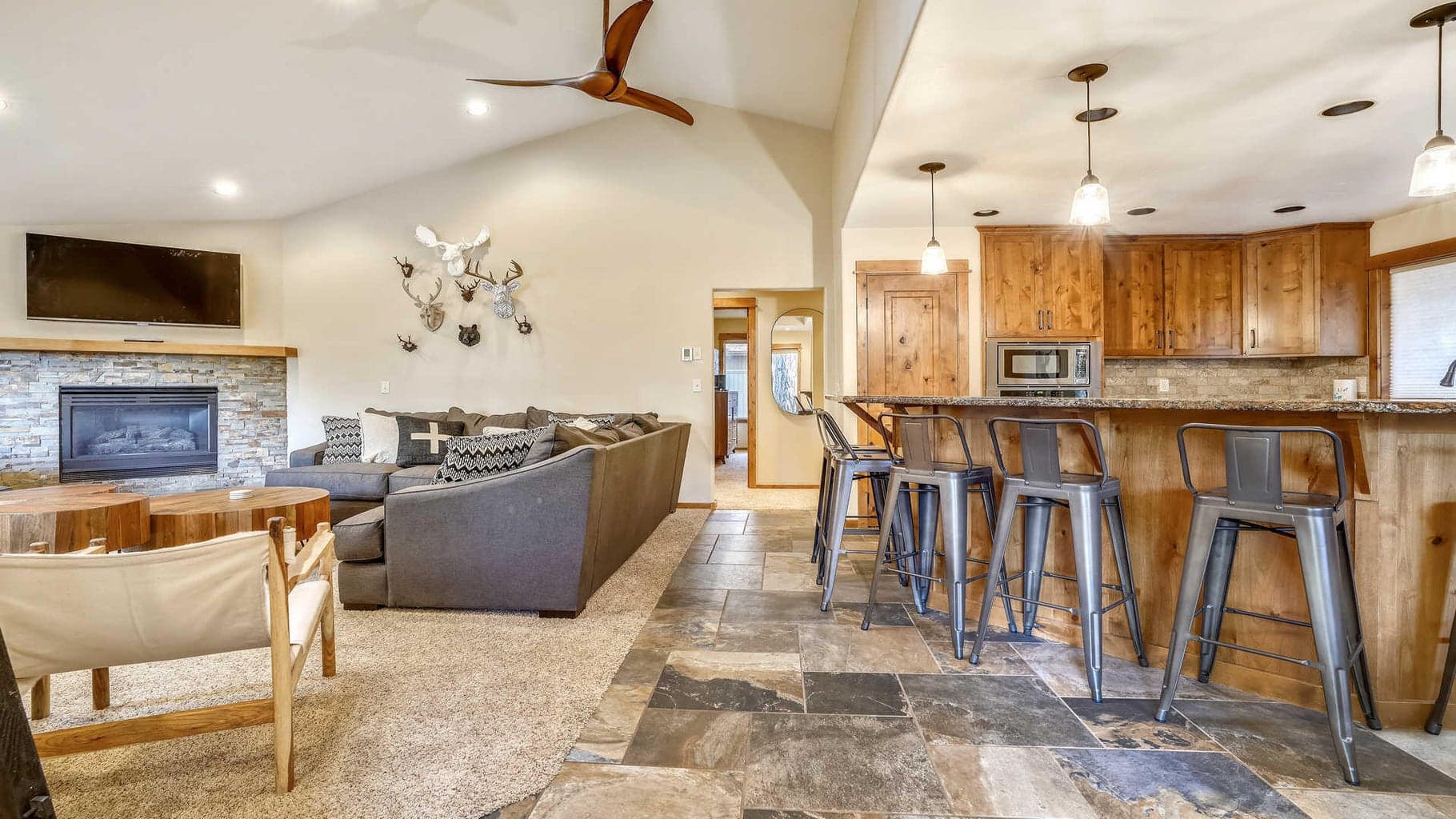 Photo of 17729 Topflite Lane 8 of 37