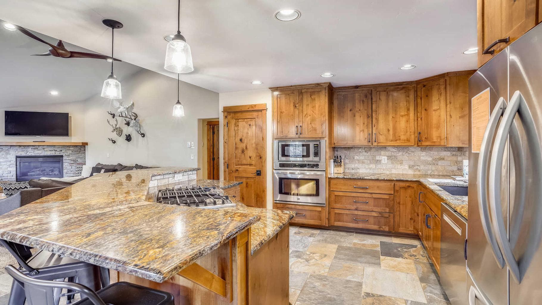 Photo of 17729 Topflite Lane 9 of 37